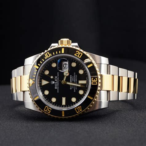 rolex submariner online|used rolex submariner for sale.